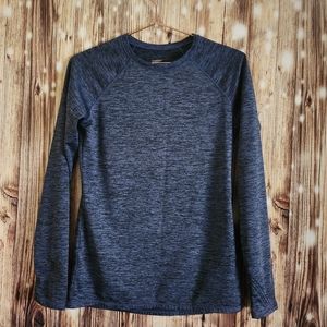 Climate Right Cuddl Duds Top